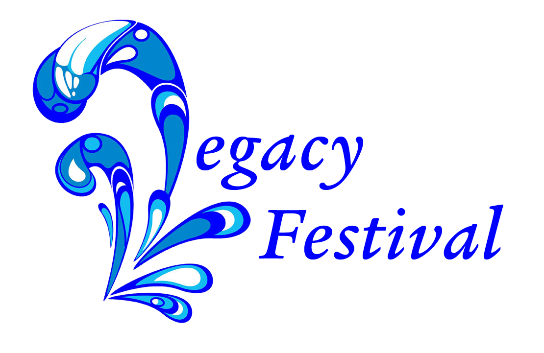 Legacy Festival is a charity music festival for Lloyd`s Legacy, a charity within brainstrust, with great bands, childrens entertainment and quality food and drinks. Please help us raise funds for people with brain tumours